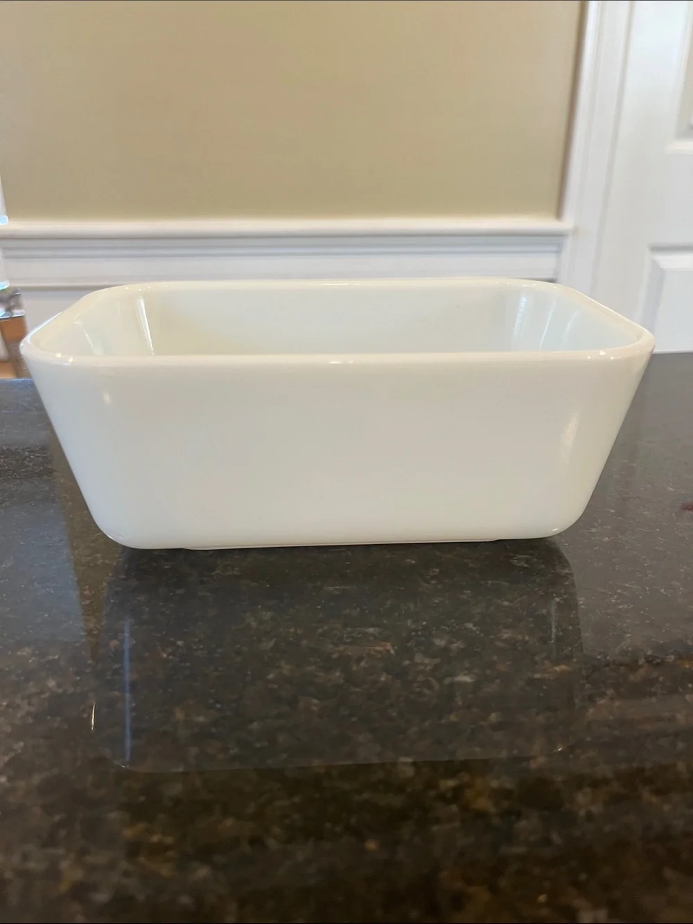 Lot of Pyrex Ovenware